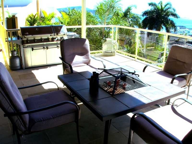 4 Airlie Crescent, Airlie Beach QLD 4802