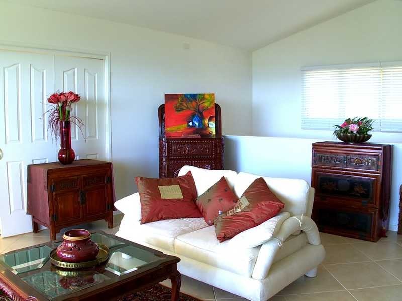 4 Airlie Crescent, Airlie Beach QLD 4802