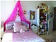 4 Airlie Crescent, Airlie Beach QLD 4802