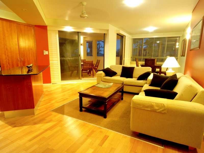 Unit 13/16 Golden Orchid Drive, Airlie Beach QLD 4802