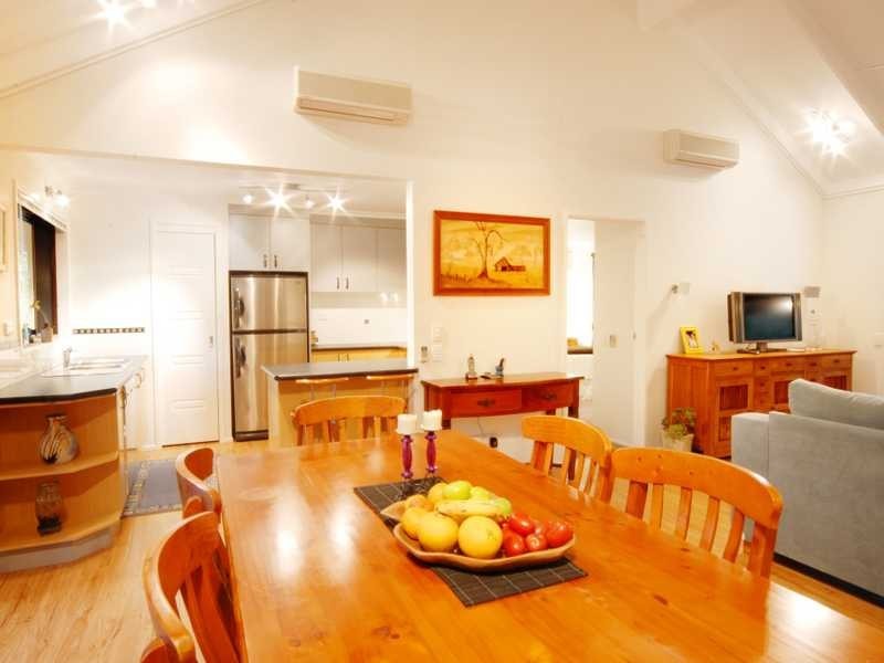 52 Wattle Road, Cannon Valley QLD 4800