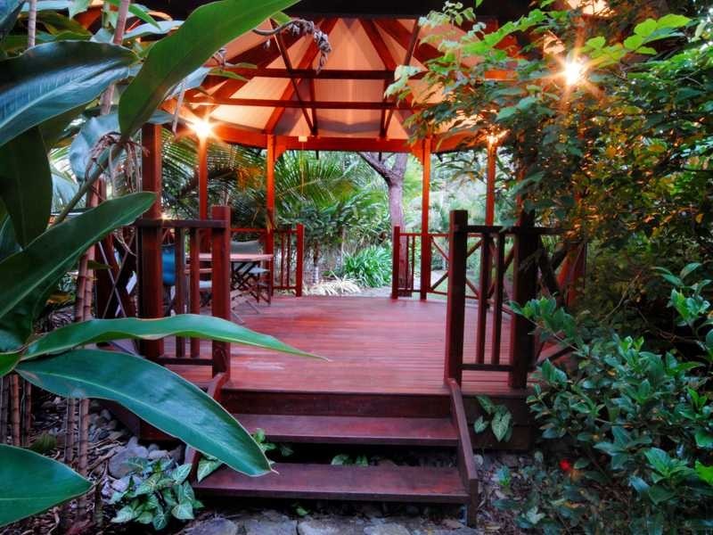 52 Wattle Road, Cannon Valley QLD 4800