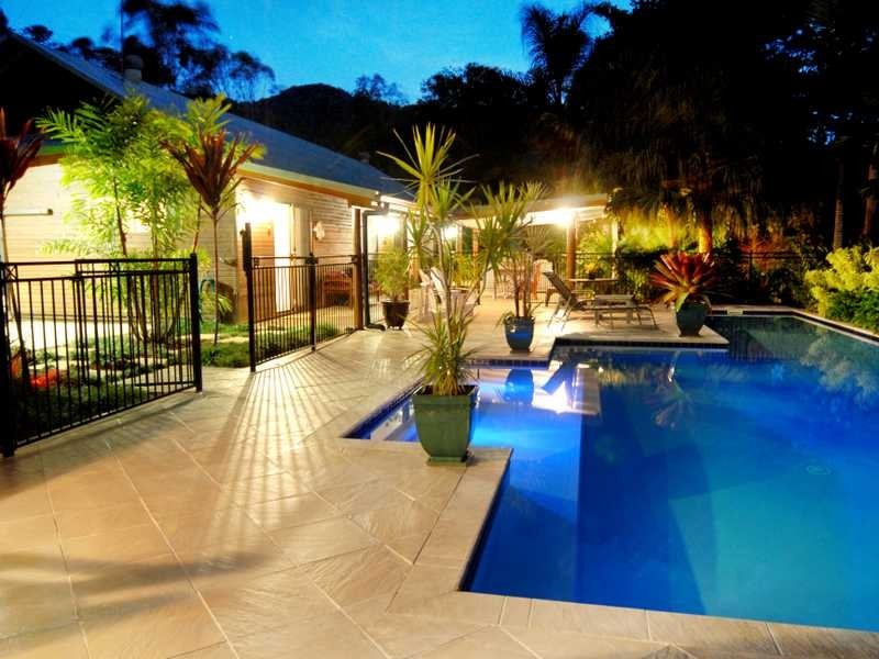 52 Wattle Road, Cannon Valley QLD 4800