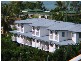 Unit 5/10 Lewis Street, Airlie Beach QLD 4802