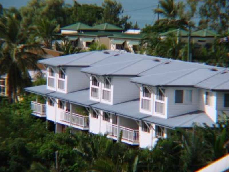 Unit 5/10 Lewis Street, Airlie Beach QLD 4802
