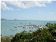 Unit 5/10 Lewis Street, Airlie Beach QLD 4802