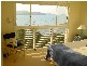 Unit 5/10 Lewis Street, Airlie Beach QLD 4802