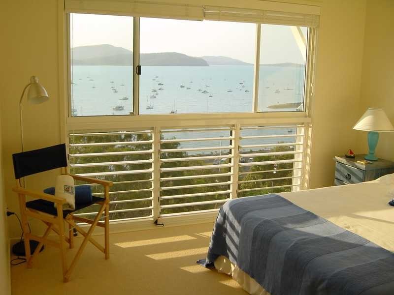 Unit 5/10 Lewis Street, Airlie Beach QLD 4802