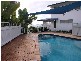 Unit 5/10 Lewis Street, Airlie Beach QLD 4802