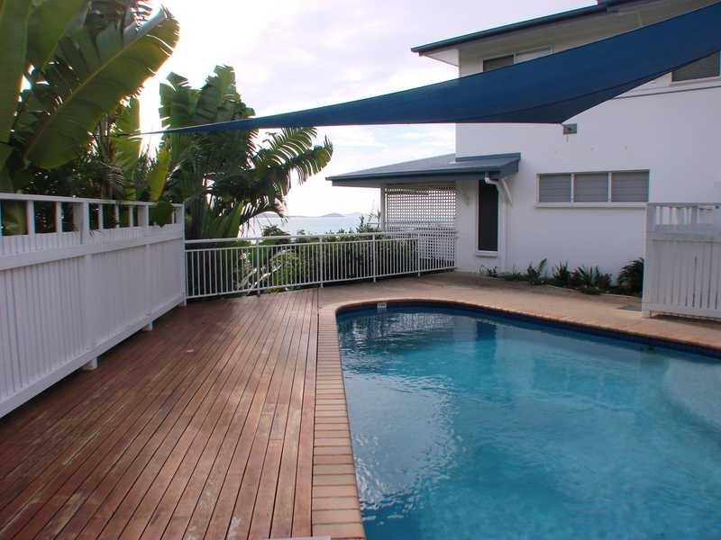 Unit 5/10 Lewis Street, Airlie Beach QLD 4802