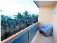 Unit 4/3 Eshelby Drive, Cannonvale QLD 4802