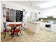 Unit 4/3 Eshelby Drive, Cannonvale QLD 4802