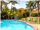 Unit 4/3 Eshelby Drive, Cannonvale QLD 4802