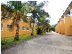 Unit 4/3 Eshelby Drive, Cannonvale QLD 4802