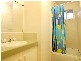 Unit 4/3 Eshelby Drive, Cannonvale QLD 4802