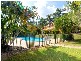 Unit 4/3 Eshelby Drive, Cannonvale QLD 4802