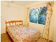 Unit 4/3 Eshelby Drive, Cannonvale QLD 4802