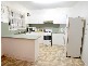 Unit 4/3 Eshelby Drive, Cannonvale QLD 4802