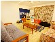 Unit 4/3 Eshelby Drive, Cannonvale QLD 4802