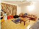 Unit 4/3 Eshelby Drive, Cannonvale QLD 4802