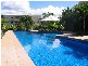 Unit 42/21 Shute Harbour Rd, Cannonvale QLD 4802