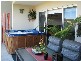 Unit 42/21 Shute Harbour Rd, Cannonvale QLD 4802