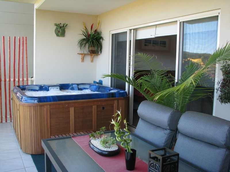 Unit 42/21 Shute Harbour Rd, Cannonvale QLD 4802