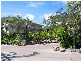 Unit 42/21 Shute Harbour Rd, Cannonvale QLD 4802