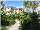 Unit 42/21 Shute Harbour Rd, Cannonvale QLD 4802