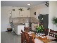 Unit 42/21 Shute Harbour Rd, Cannonvale QLD 4802