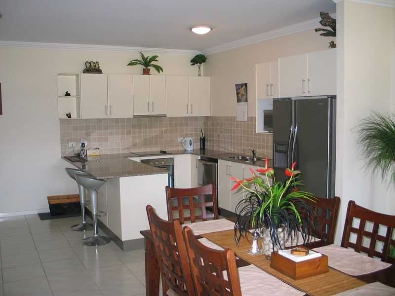 Unit 42/21 Shute Harbour Rd, Cannonvale QLD 4802