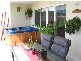 Unit 42/21 Shute Harbour Rd, Cannonvale QLD 4802