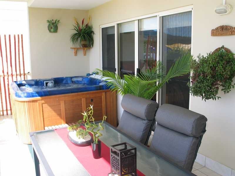 Unit 42/21 Shute Harbour Rd, Cannonvale QLD 4802