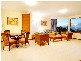 Unit 11/4 Golden Orchid Drive, Airlie Beach QLD 4802