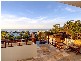 Unit 11/4 Golden Orchid Drive, Airlie Beach QLD 4802