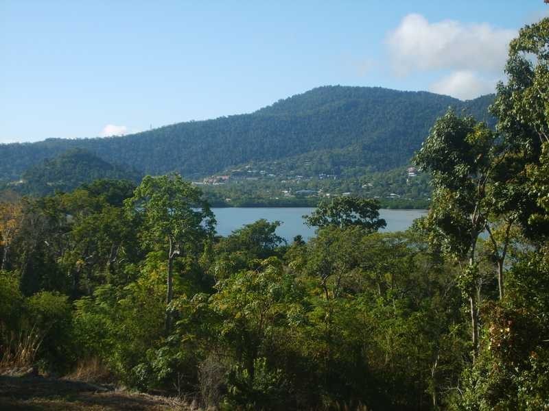 Lot 24 Botanica Drive, Woodwark QLD 4802
