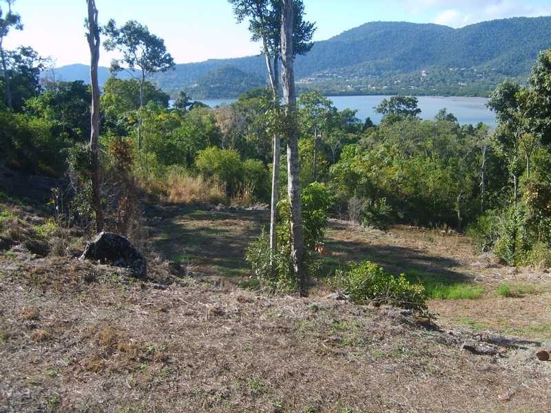 Lot 24 Botanica Drive, Woodwark QLD 4802