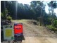 Lot 24 Botanica Drive, Woodwark QLD 4802