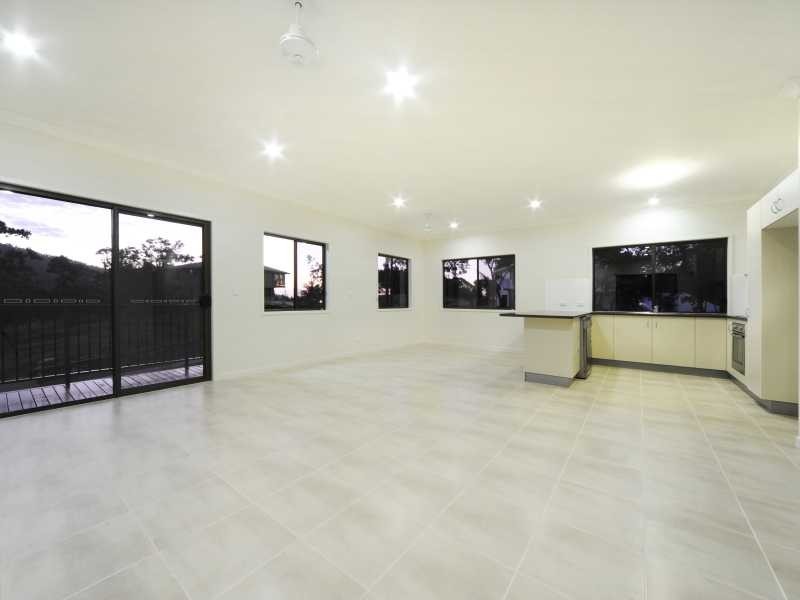 10 Curlew Court, Jubilee Pocket QLD 4802