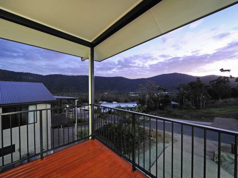 10 Curlew Court, Jubilee Pocket QLD 4802