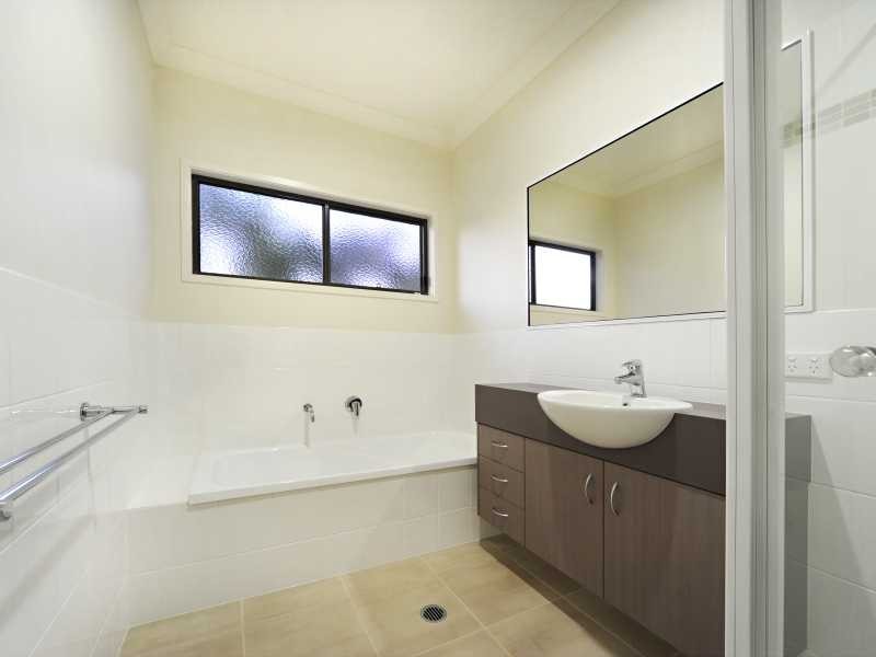 10 Curlew Court, Jubilee Pocket QLD 4802