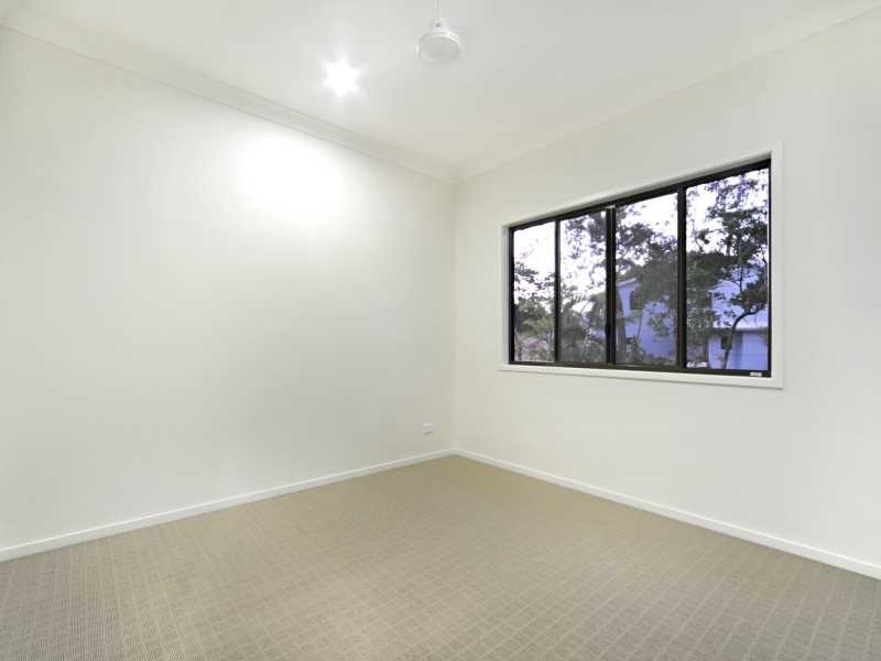 10 Curlew Court, Jubilee Pocket QLD 4802