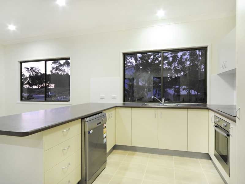 10 Curlew Court, Jubilee Pocket QLD 4802