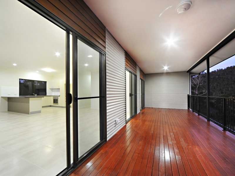 10 Curlew Court, Jubilee Pocket QLD 4802