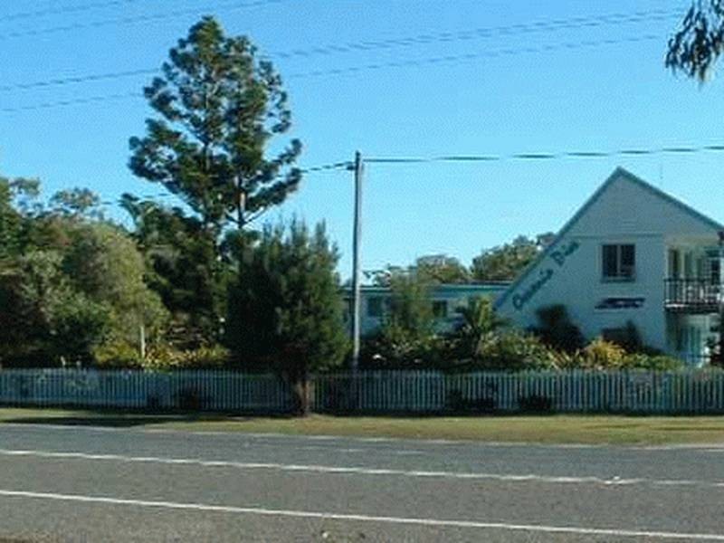 2757 Shute Harbour Road Dive Centre, Jubilee Pocket QLD 4802