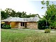 10 Hazelwood Crescent, Cannonvale QLD 4802