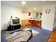 10 Hazelwood Crescent, Cannonvale QLD 4802