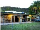 10 Hazelwood Crescent, Cannonvale QLD 4802