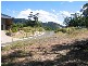 99 Curlew Court, Jubilee Pocket QLD 4802