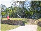 99 Curlew Court, Jubilee Pocket QLD 4802